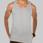 triplevision tank t-shirts