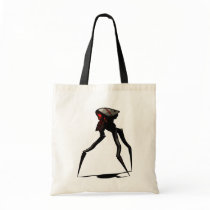 Tripod Bags