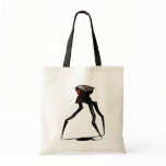 Tripod bags