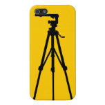 Tripod for Your Iphone Camera Case For iPhone 5