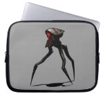 war of the worlds, alien tripod, tripod mech,
