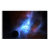star, corona, space, stellar, astronomy, pulsar,