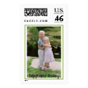 Tripp and Rieley 2 postage