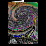 Trippin' cards