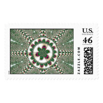 Trippin' stamps