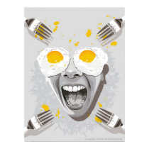 Trippin' posters by illufox Trippin' posters