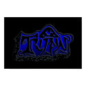 Trippin posters