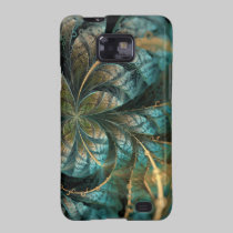 Trippin snails Case-Mate Case casemate cases