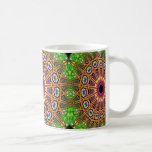 Trippin Star Coffee Mug