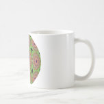 Trippin Star Coffee Mugs