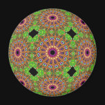 Trippin Star Magnets