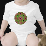 Trippin Star Shirt
