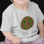 Trippin Star T-shirt