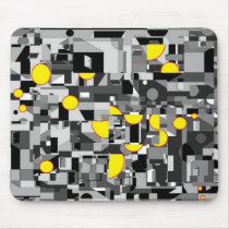 trippin to much mousepads by LadyDiablo trippin to much mousepads
