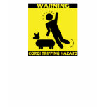 dog, dogs, corgi, corgis, pembroke welsh corgi,