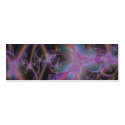 Tripping in Wonderland business cards