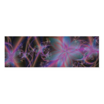Tripping in Wonderland business cards by erthbndangl Tripping in Wonderland business cards
