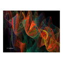 Tripping posters by baxiemur Tripping posters