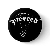 Tripple Nail Pins