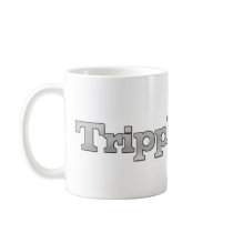 Tripplebeam mugs by Tripplebeam Tripplebeam mugs