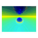 Trippy 3 posters by PicturesfortheBlind Trippy 3 posters