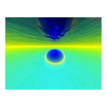Trippy 3 posters