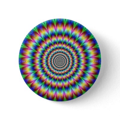 Trippy Buttons by generationthemes