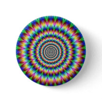 Trippy buttons by generationthemes Trippy buttons