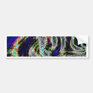  - trippy_by_megan_eller_bumper_sticker-rdcfbc6132a3d420f90663cb7660e87ac_v9wht_8byvr_324