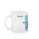 Trippy Hippy mugs