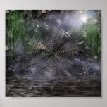 TRIPPY...INK posters