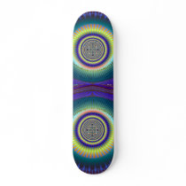 Skate Trippy dos miúdos skates by Rb_barnes2 Skate Trippy dos miúdos skates