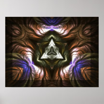 Trippy Impresiones