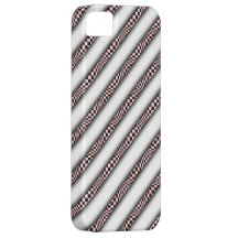 Trippy phone case black and white! iPhone 5 covers