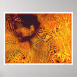 Trippy Posters