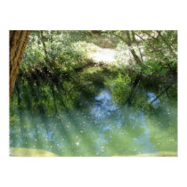 trippy psychedelic water posters by Web420 trippy psychedelic water posters