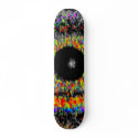 trippy skateboards