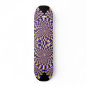 trippy skateboards