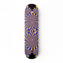 trippy skateboards