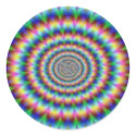 trippy stickers