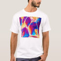 trippy t-shirts by samus trippy t-shirts
