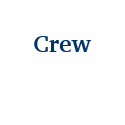 TripSailor Crew Polo t-shirts