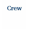 TripSailor Crew Shirt