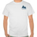 Value T-Shirt