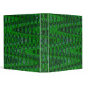 triptastic binders by imagia77 triptastic binders