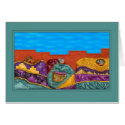 Triptych cards by anneklar Triptych cards