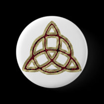Triquetra Button buttons