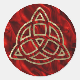 Wiccan Stickers - 2,000+ Custom Designs | Zazzle