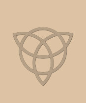 Triquetra t-shirts