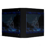 Triquetra Water binders